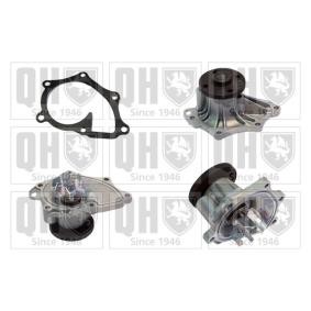 Achetez des Pompe à eau QUINTON HAZELL QCP3527 à prix pour 76,80 €
