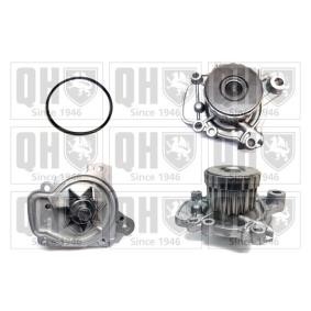 Achetez des Pompe à eau QUINTON HAZELL QCP3529 à prix pour 91,50 €