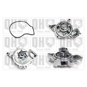 Acquista Pompa acqua da QUINTON HAZELL QCP3540 a buon mercato per soli 91,74 €