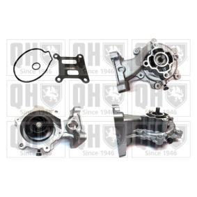 Achetez des Pompe à eau QUINTON HAZELL QCP3542 à prix pour 96,39 €