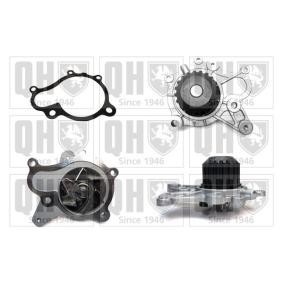 Acquista Pompa acqua da QUINTON HAZELL QCP3557 a buon mercato per soli 85,99 €