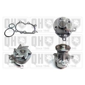 DAIHATSU Wasserpumpe von QUINTON HAZELL