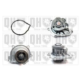 Achetez des Pompe à eau QUINTON HAZELL QCP3605 à prix pour 89,88 €