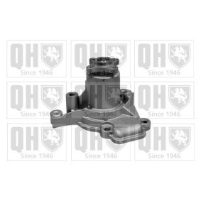 Acquista Pompa acqua da QUINTON HAZELL QCP3639 a buon mercato per soli 60,06 €