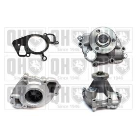 Achetez des Pompe à eau QUINTON HAZELL QCP3669 à prix pour 80,62 €