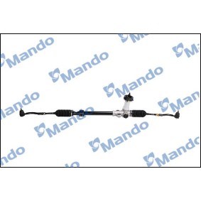 Achetez des Crémaillère de direction Mando EX565001E500 à prix pour 233,44 €