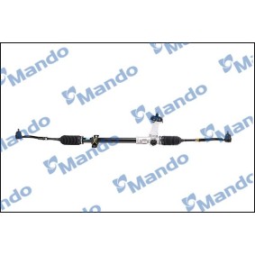 Achetez des Crémaillère de direction Mando EX565001E700 à prix pour 223,67 €
