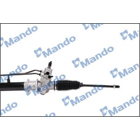 Lenkgetriebe EX565001W100