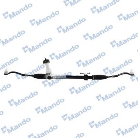 Achetez des Crémaillère de direction Mando EX565002S001 à prix pour 241,95 €