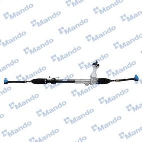 Achetez des Crémaillère de direction Mando EX565002S010 à prix pour 241,48 €