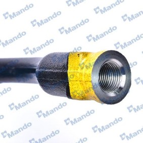 Achetez des Rotule de direction Mando EX568203K000 à prix pour 17,22 €