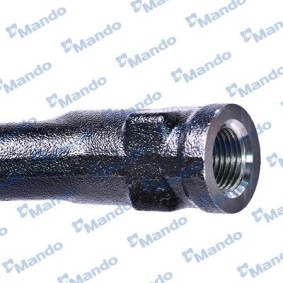 Achetez des Rotule de direction Mando EX568203K010 à prix pour 17,22 €