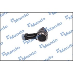 Achetez des Rotule de direction Mando EX568204A600 à prix pour 5,27 €