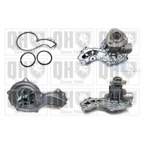 Achetez des Pompe à eau QUINTON HAZELL QCP4453 à prix pour 45,83 €