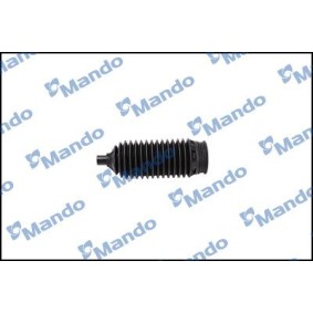 Achetez des Soufflet de direction Mando EX577402K001 à prix pour 2,81 €