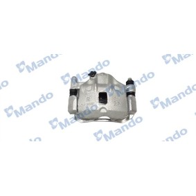 Acquista Pinza freno da Mando EX5818125A00 a buon mercato per soli 77,13 €