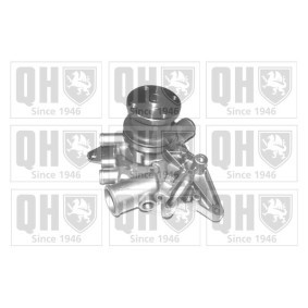 Achetez des Pompe à eau QUINTON HAZELL QCP963 à prix pour 67,64 €