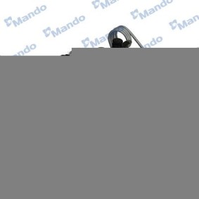 Acquista Pinza freno da Mando EX583101WA30 a buon mercato per soli 107,30 €