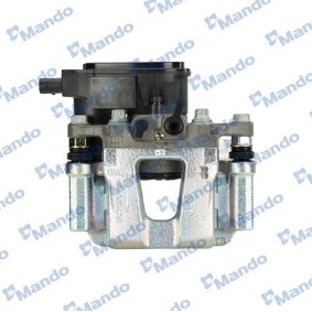Acquista Pinza freno da Mando EX583103ZA70 a buon mercato per soli 186,18 €