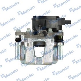 Acquista Pinza freno da Mando EX583113ZA70 a buon mercato per soli 186,18 €