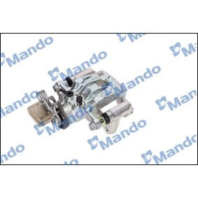 Acquista Pinza freno da Mando EX58311A4B10 a buon mercato per soli 112,56 €