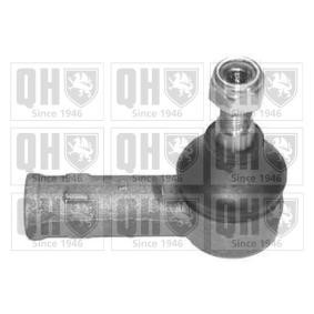 Achetez des Rotule de direction QUINTON HAZELL QD2400S à prix pour 4,98 €