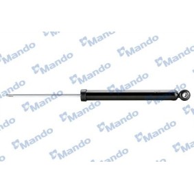 Stoßdämpfer EX95077490