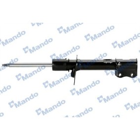 Comprar Amortiguador de Mando EX96394591 a bajo precio de 74,12 €
