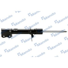 Acquista Ammortizzatore da Mando EX96394592 a buon mercato per soli 110,45 €