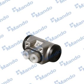 Achetez des Cylindre de roue Mando EXHR232029 à prix pour 36,77 €