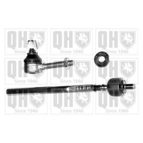 Achetez des Biellette de direction QUINTON HAZELL QDL1776S à prix pour 32,25 €