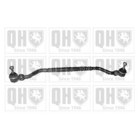 Achetez des Biellette de direction QUINTON HAZELL QDL1788S à prix pour 60,12 €