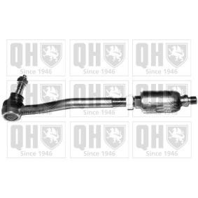 Achetez des Biellette de direction QUINTON HAZELL QDL1844S-1 à prix pour 166,46 €