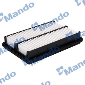 Køb Luftfilter af Mando MAF079 til den lave pris 182,49 DKK