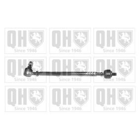 Achetez des Biellette de direction QUINTON HAZELL QDL2199S à prix pour 47,51 €