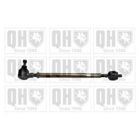Achetez des Biellette de direction QUINTON HAZELL QDL2204S à prix pour 95,47 €