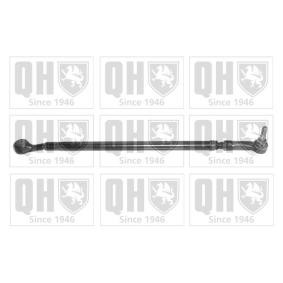 Achetez des Biellette de direction QUINTON HAZELL QDL2411S à prix pour 47,51 €