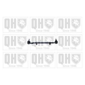 Achetez des Biellette de direction QUINTON HAZELL QDL2512S à prix pour 35,18 €