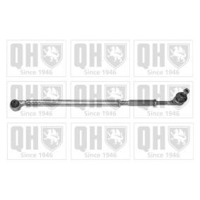 Achetez des Biellette de direction QUINTON HAZELL QDL2740S à prix pour 47,86 €