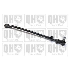 Achetez des Biellette de direction QUINTON HAZELL QDL2771S à prix pour 51,09 €