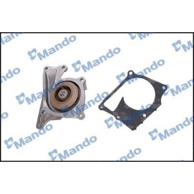 Achetez des Pompe à eau Mando MMC010023 à prix pour 35,96 €