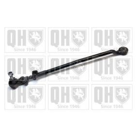 Achetez des Biellette de direction QUINTON HAZELL QDL2772S à prix pour 51,09 €