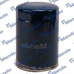 Comprar Filtro de aceite de Mando MOF4500 a bajo precio de 21,47 €