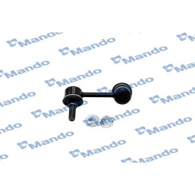 Comprar Bieleta de suspensión de Mando SLH0024 a bajo precio de 12,56 €