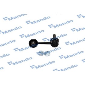 Comprar Bieleta de suspensión de Mando SLH0025 a bajo precio de 12,56 €