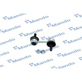 Comprar Bieleta de suspensión de Mando SLK0018 a bajo precio de 12,75 €