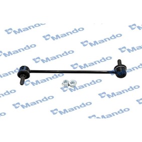Comprar Bieleta de suspensión de Mando SLK0019 a bajo precio de 14,08 €