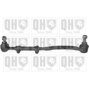 Achetez des Biellette de direction QUINTON HAZELL QDL3029S à prix pour 45,76 €