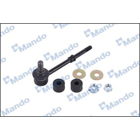 Comprar Bieleta de suspensión de Mando SLK0068 a bajo precio de 22,70 €