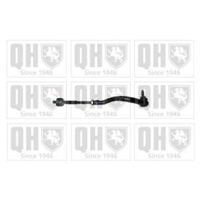 Achetez des Biellette de direction QUINTON HAZELL QDL3038S à prix pour 85,54 €